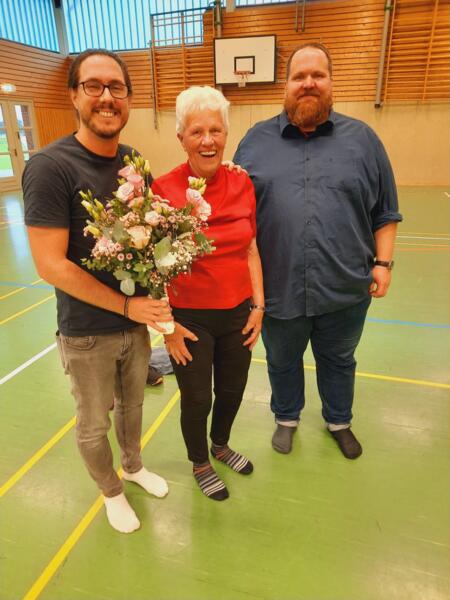 Bild zum Text