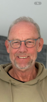 Wolfgang Kehl
